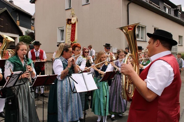 csm_npkc_pf_Kreismusikfest_7_0a7d79a939