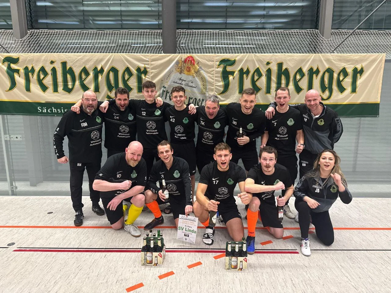 260208_fussball
