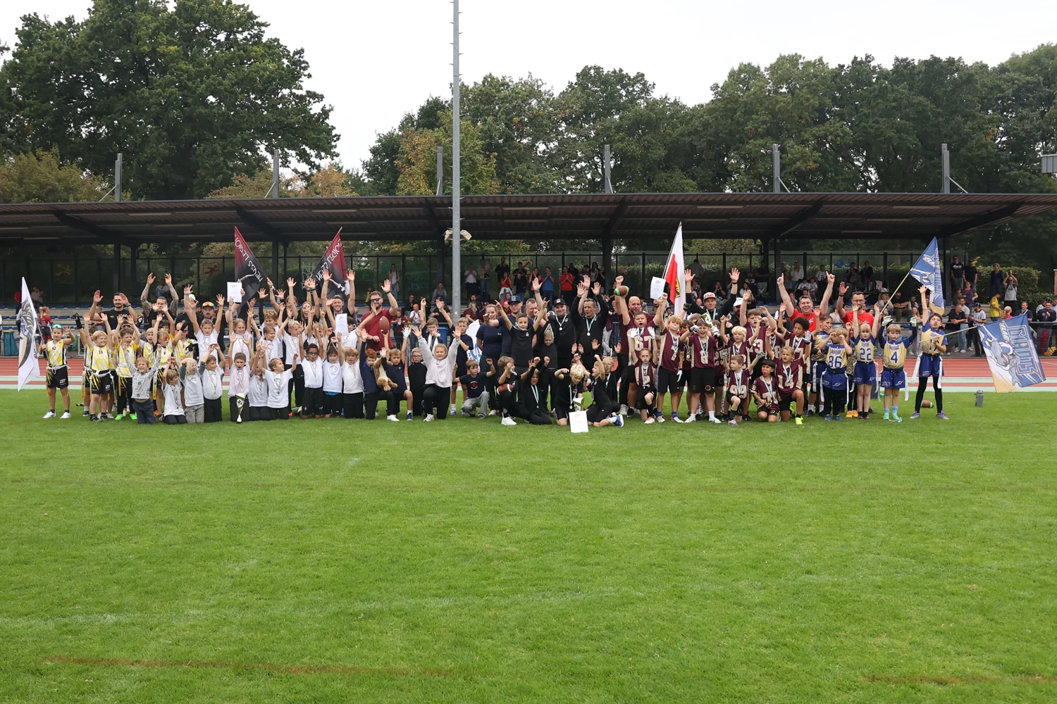 20260926-NRW-Finalspieltag-Flag_Andre-Steinberg-IMG_2689