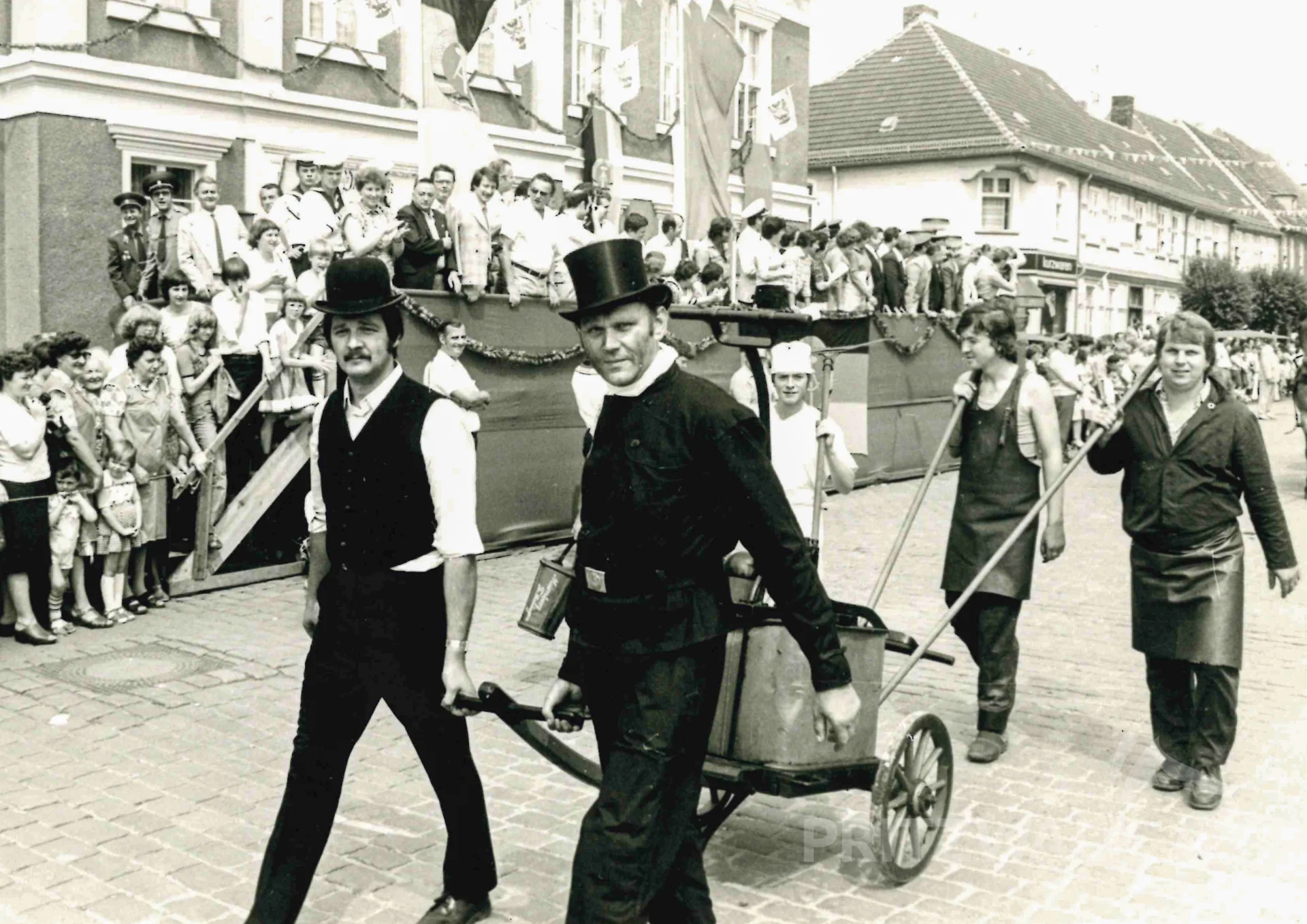 Quelle: Archiv Museum Pritzwalk