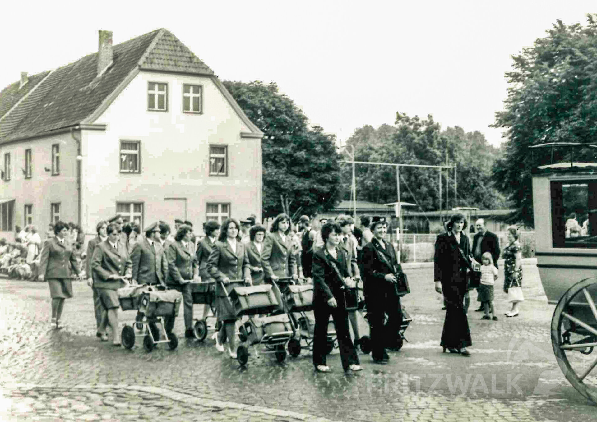 Quelle: Archiv Museum Pritzwalk