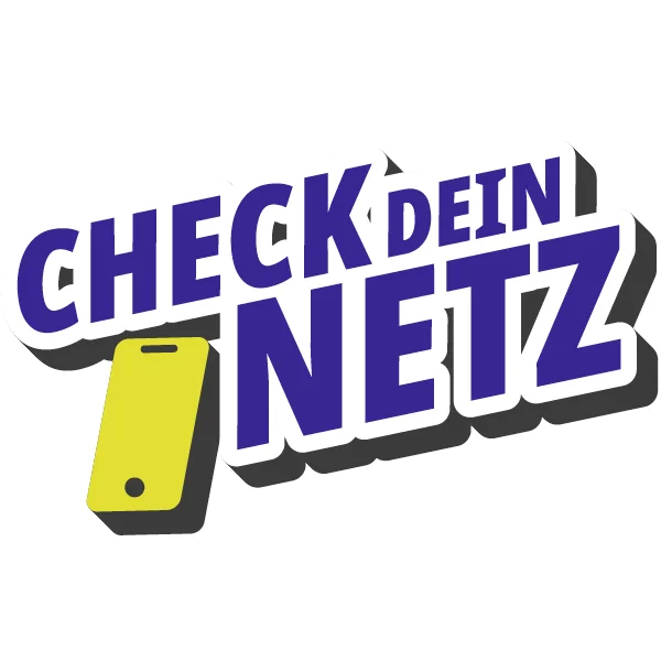 Messwoche26_Logo[1]