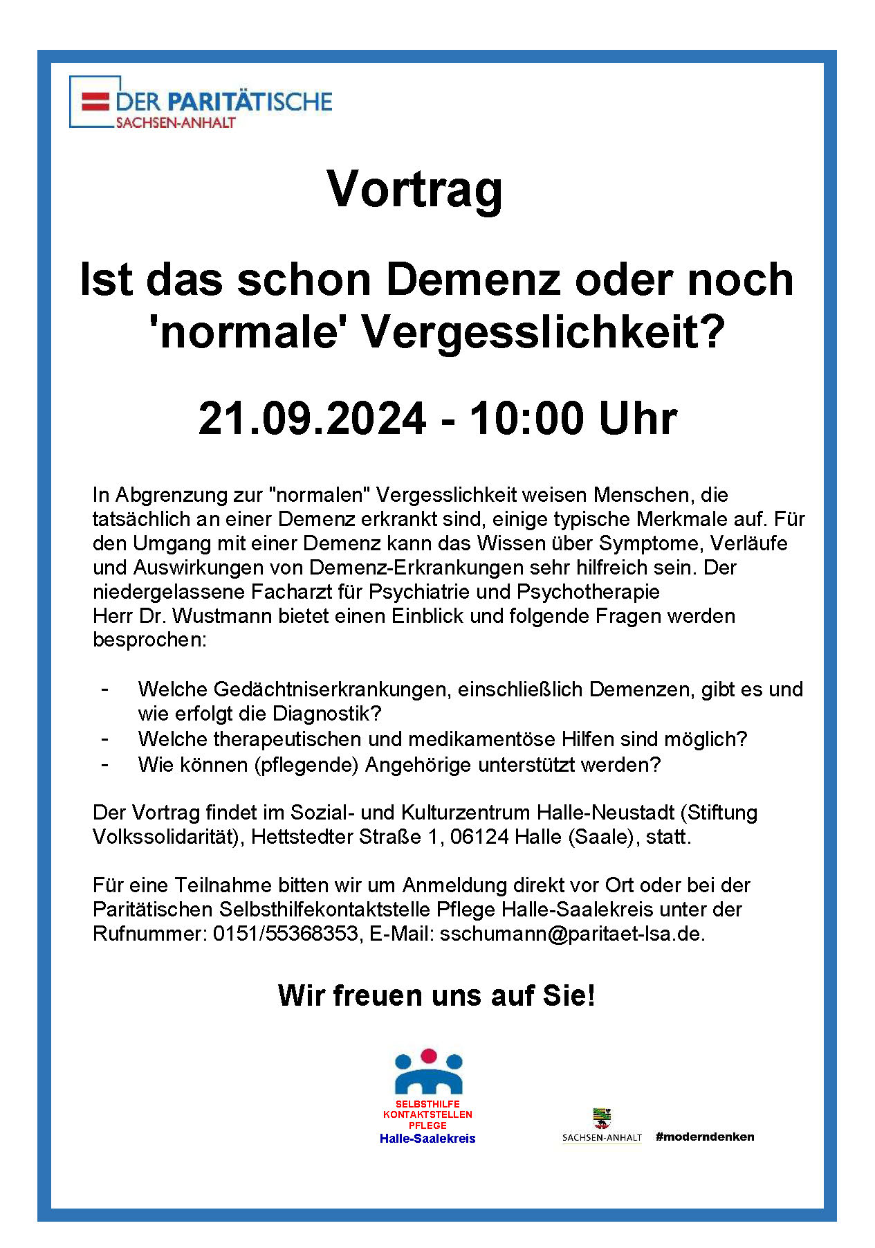 Flyer_20240921_Halle