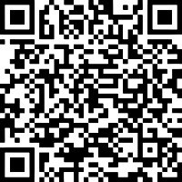 QR-Code Anmeldung Energiegespräche