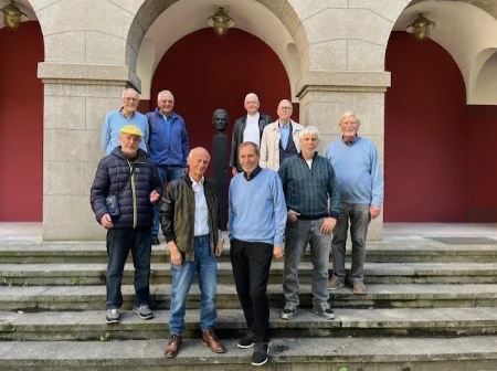 Bildschirmfoto 2025-09-29 um 18.26.05