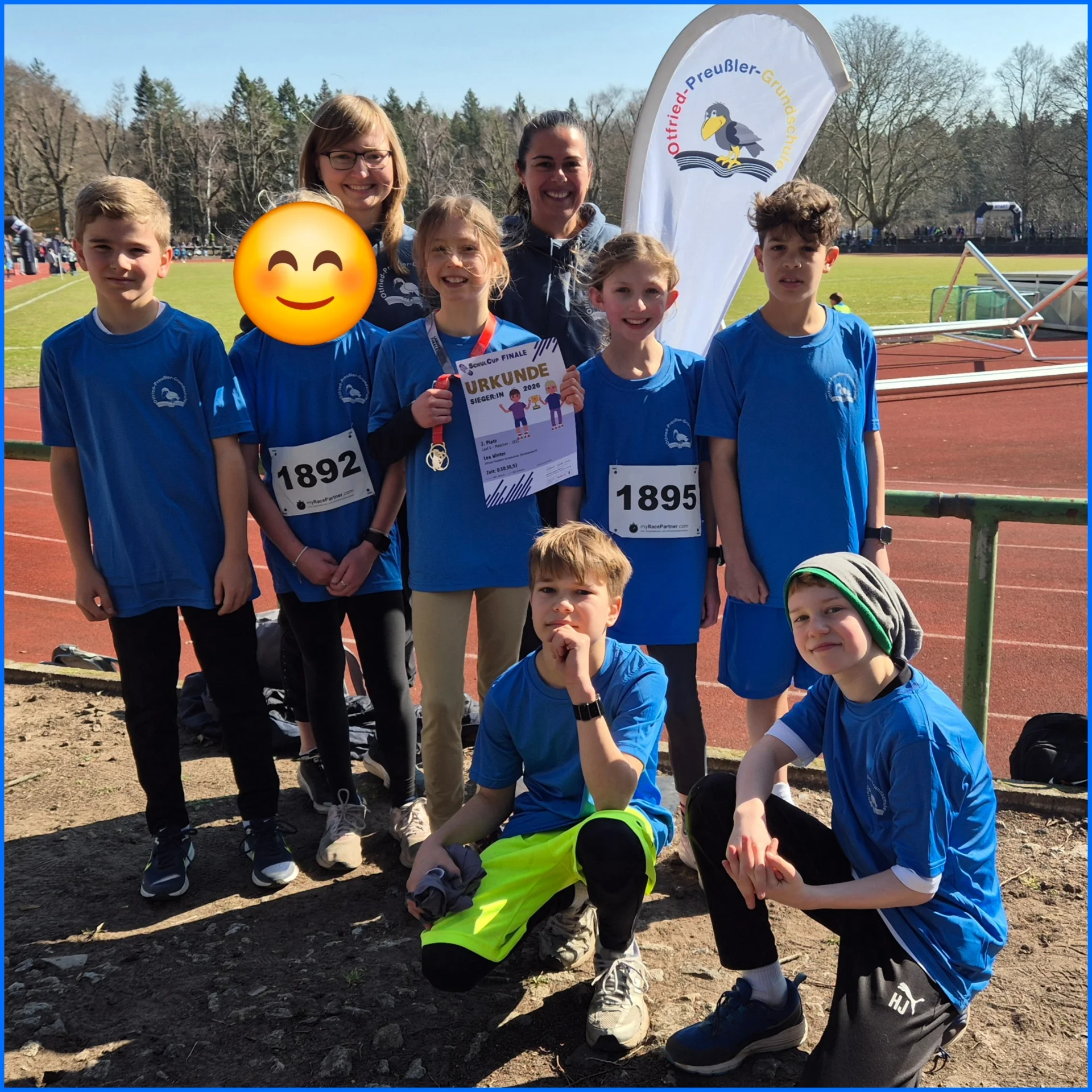 Crosslauffinale_2026