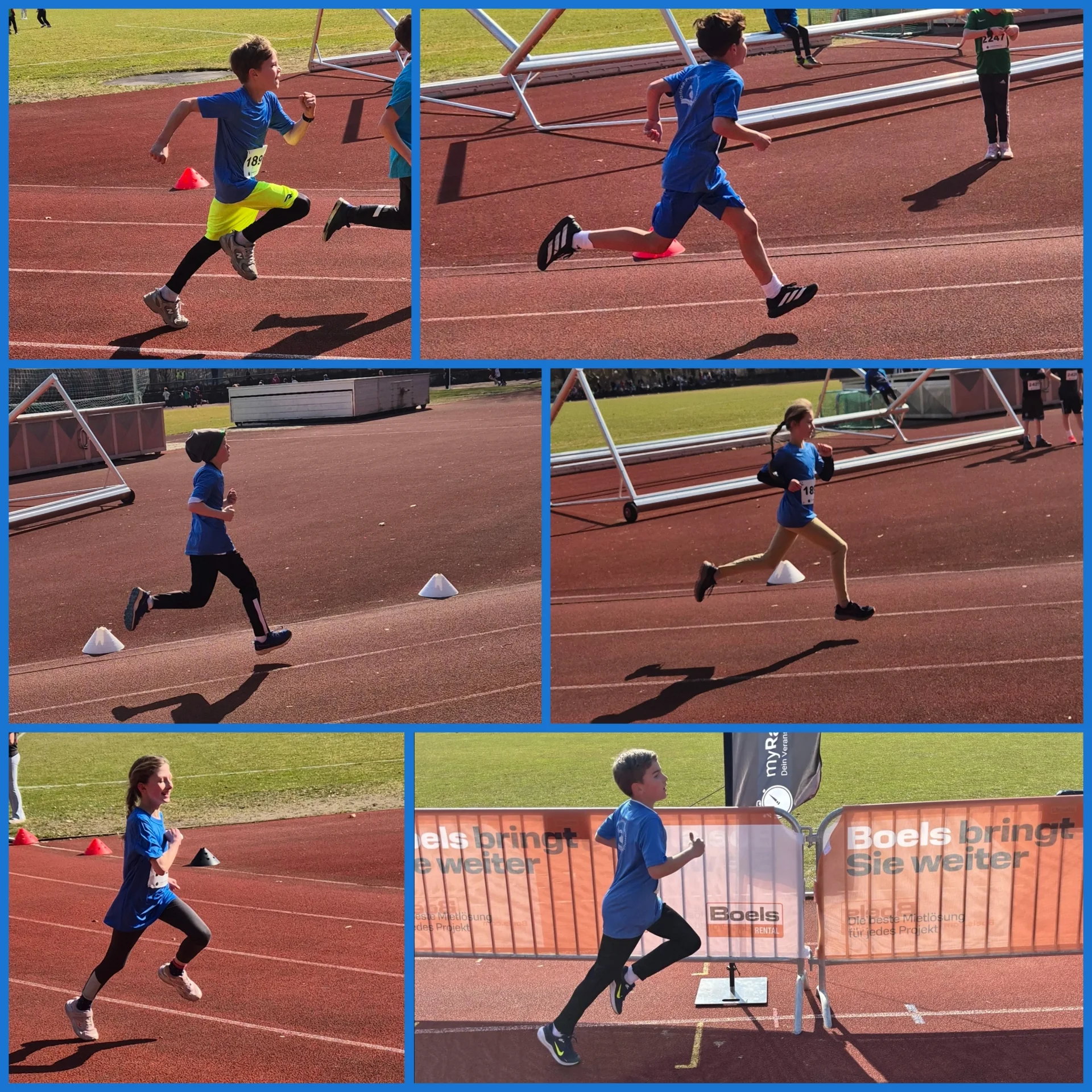 Crosslauffinale_2026 (1)