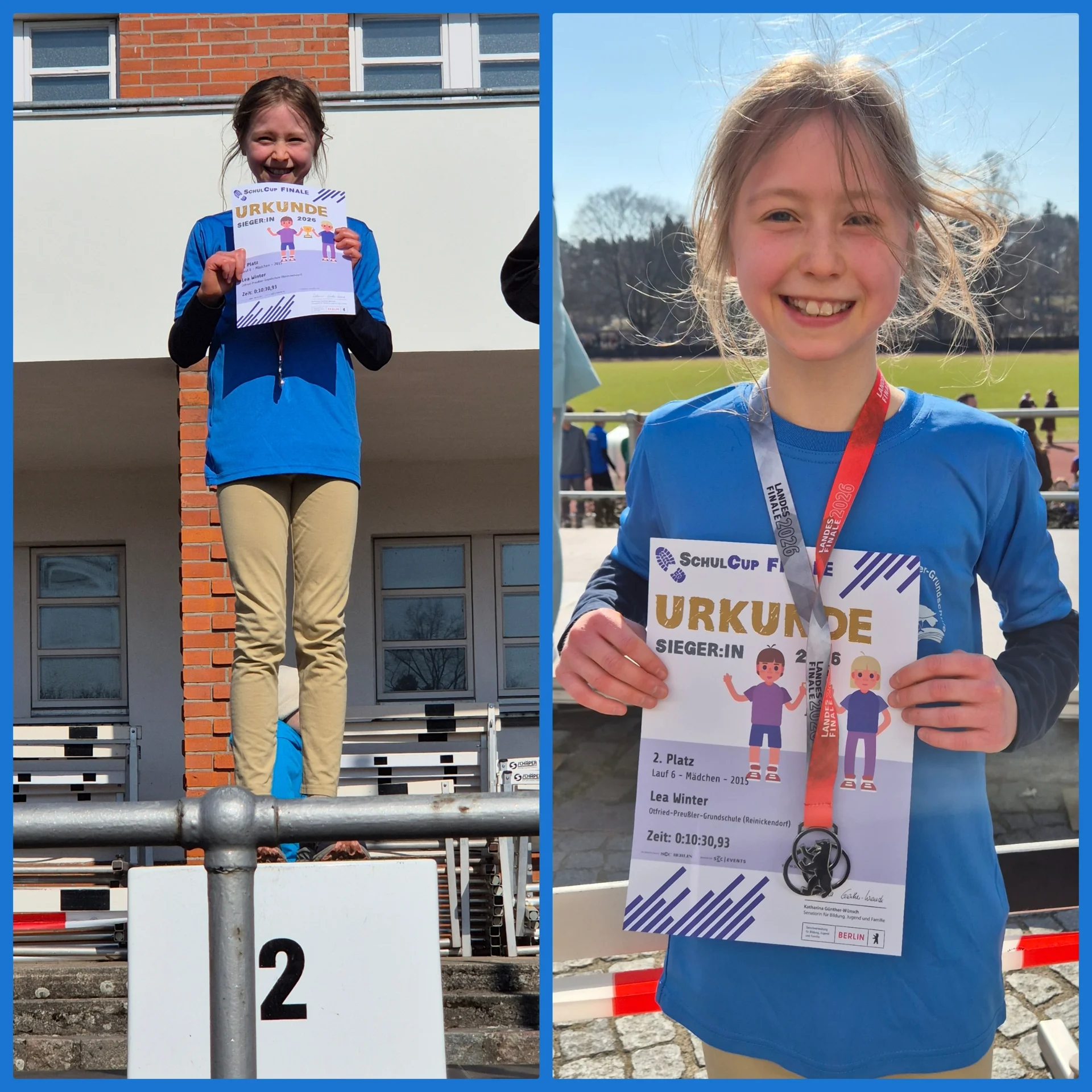 Crosslauffinale_2026 (2)