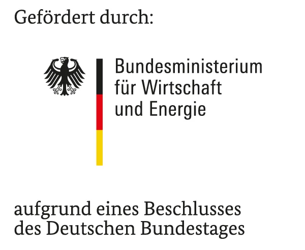 Gefoerdert_BMWE_Logo