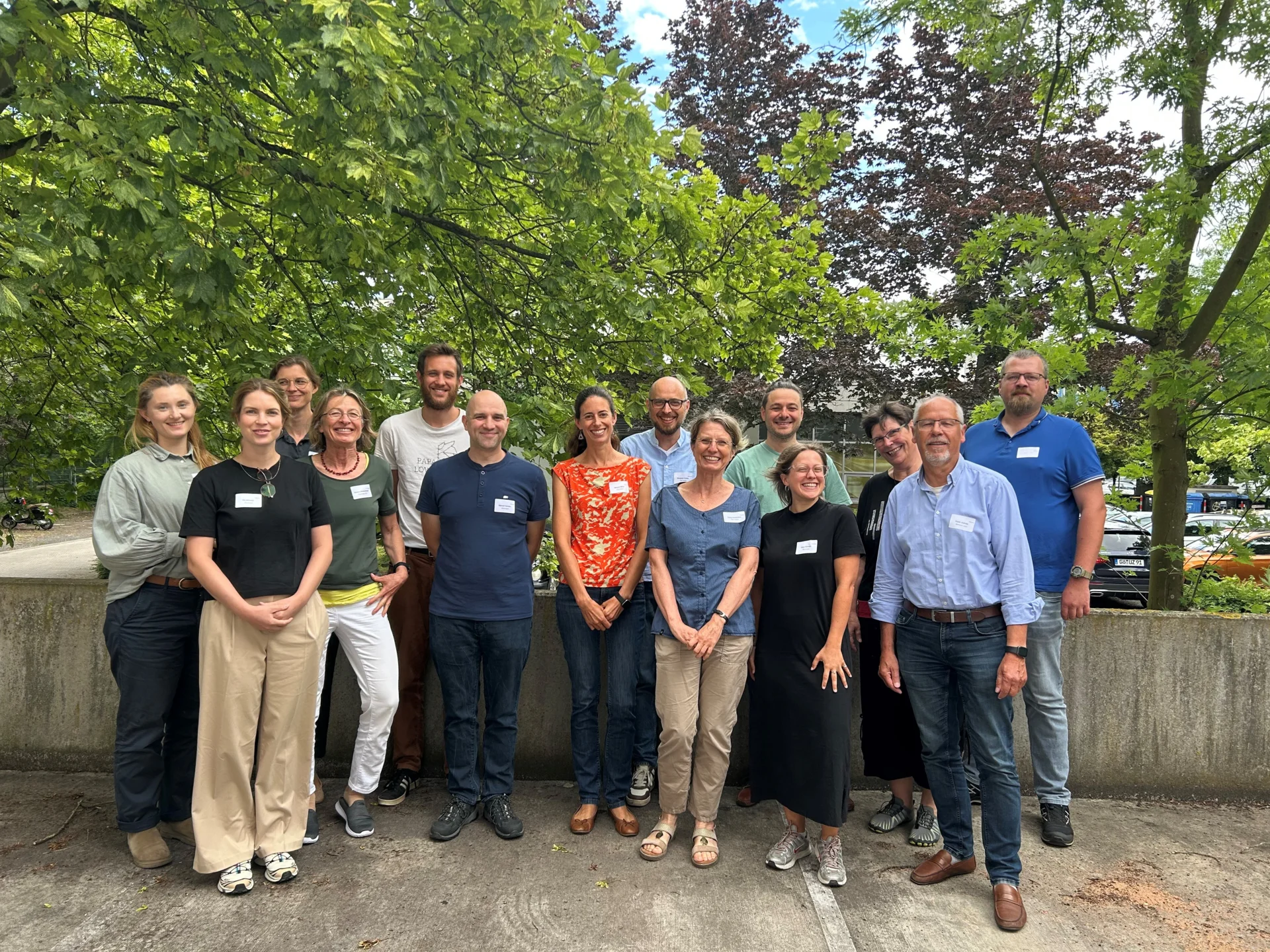 KWIKK_Treffen_Göttingen