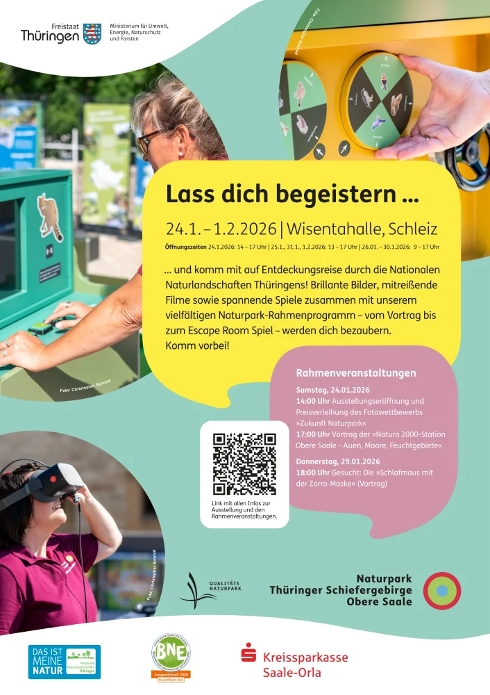 Lass-dich-begeistsern
