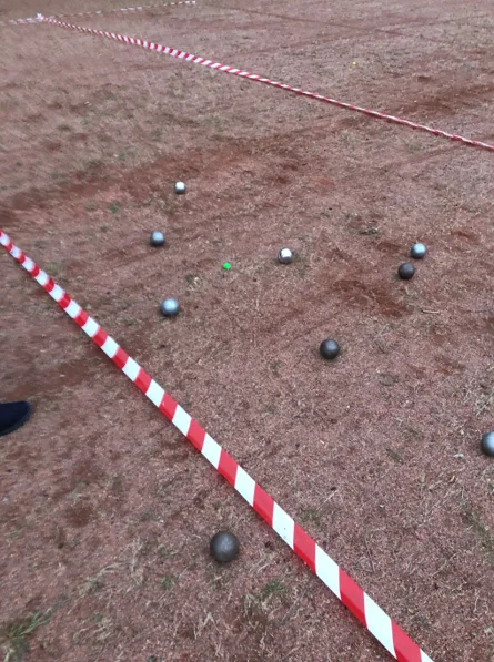 Boule