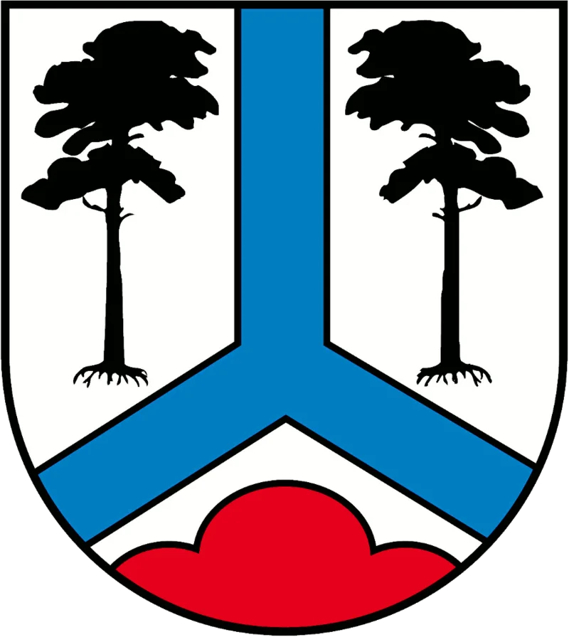 Wappen
