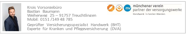 Bastian Baumann