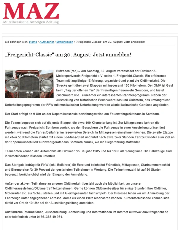 Vorbericht 4