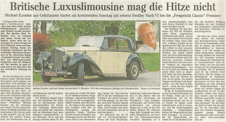 Presse 1