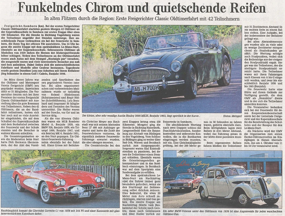 Presse 2