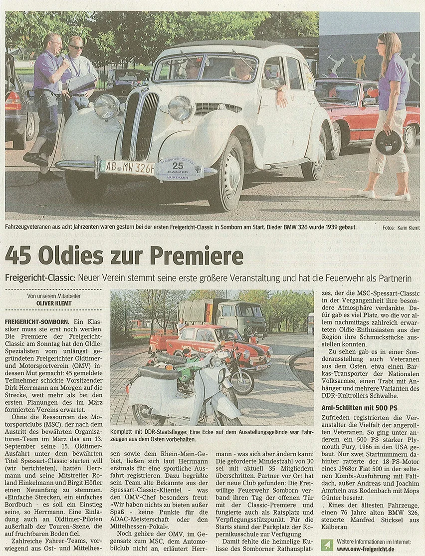 Presse 3