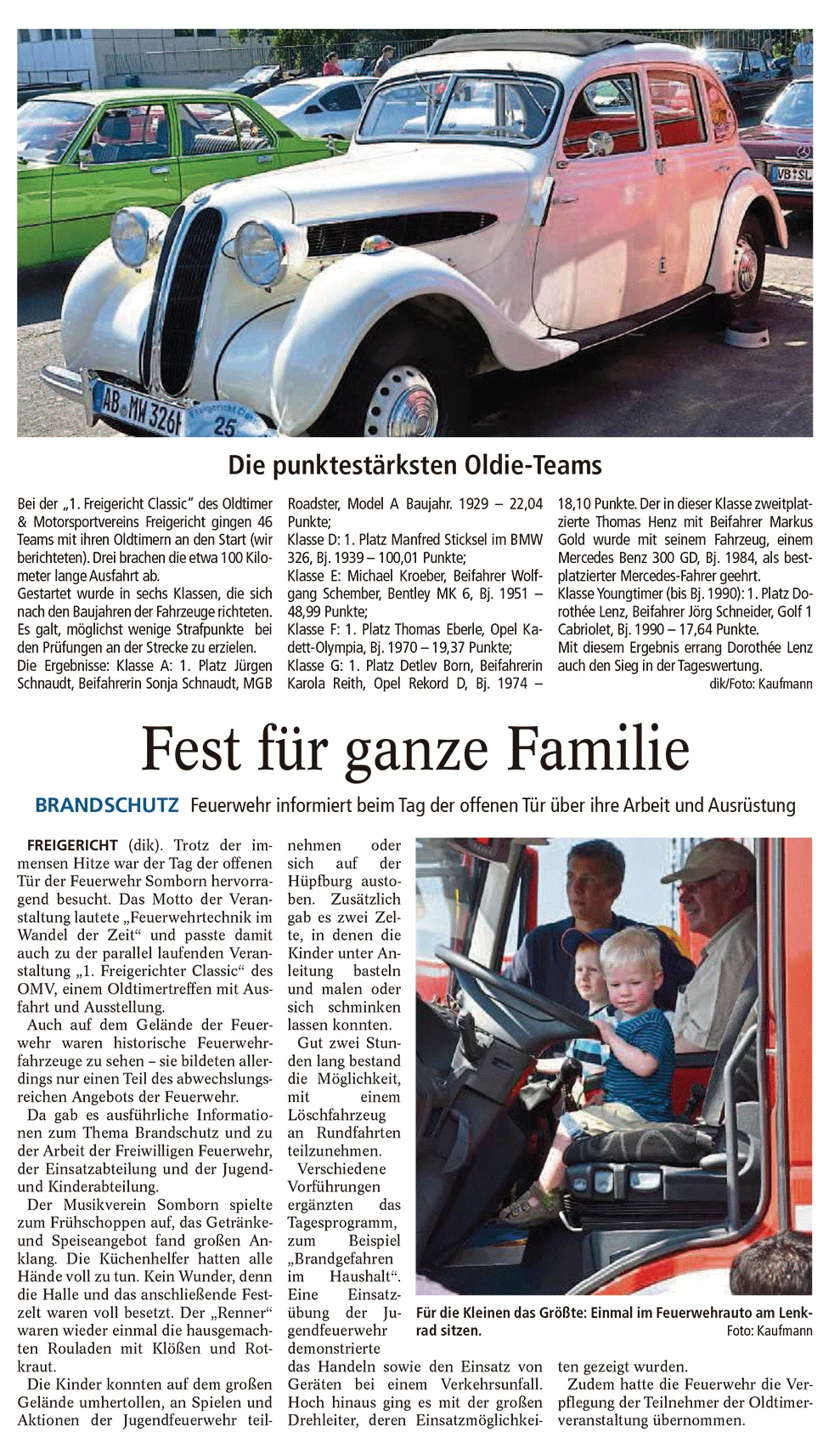 Presse 4