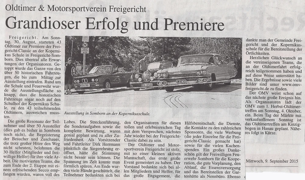 Presse 5