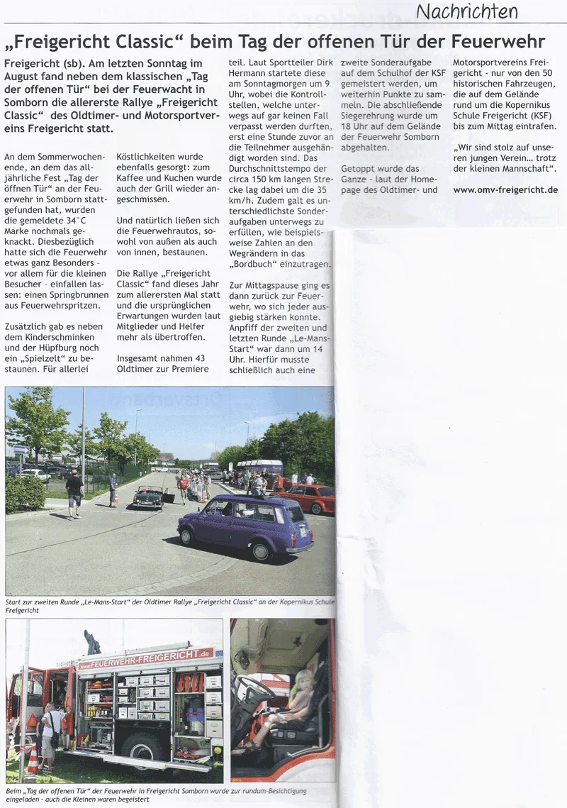 Presse 6