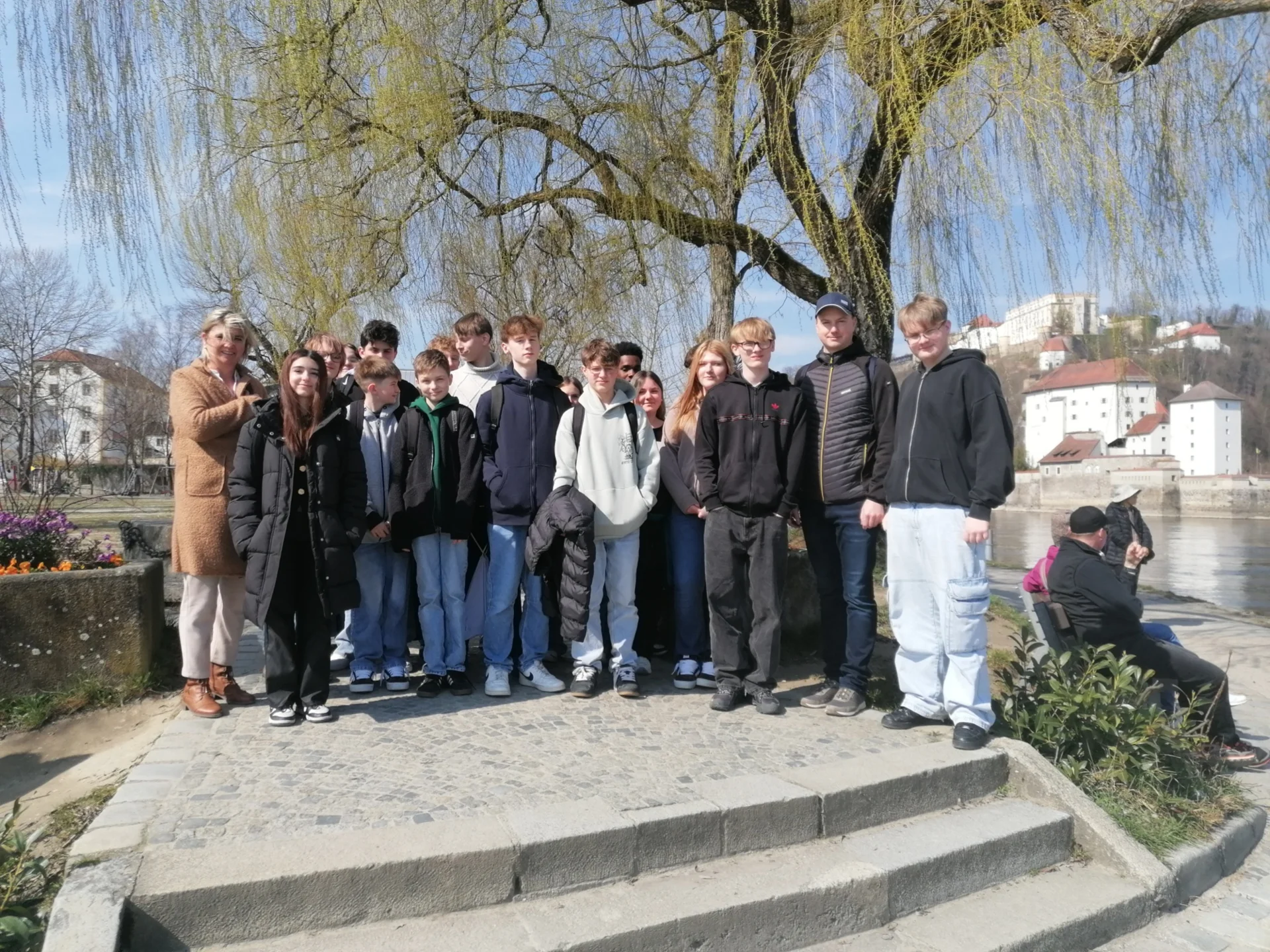 2026_03_8m_Passau_Ortsspitze