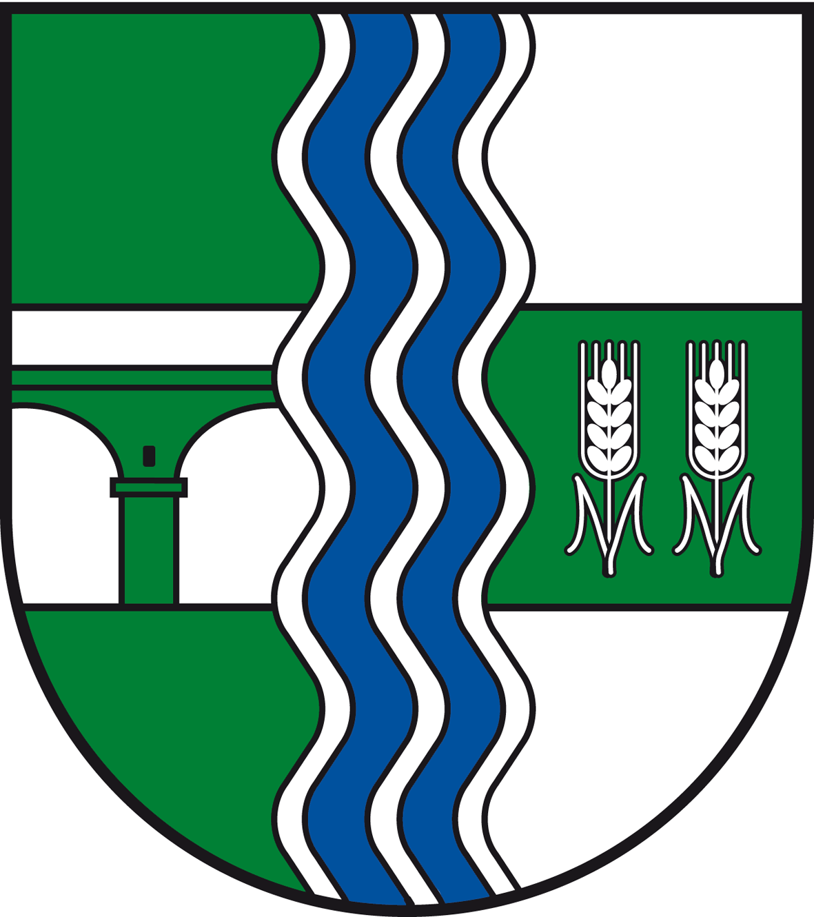 Wappen Haselbachtal_02 (003)