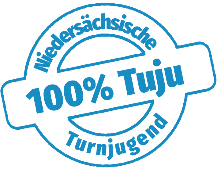 Tuju Stempel
