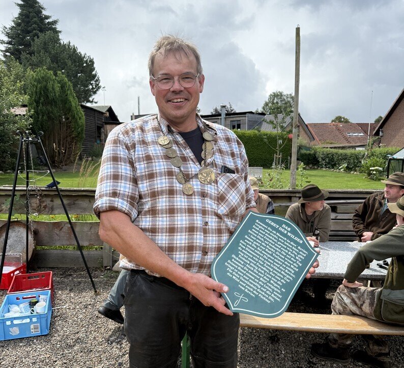 Revierübergreifende_Gänsejagd_02
