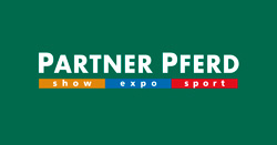 PartnerPferd_Logo