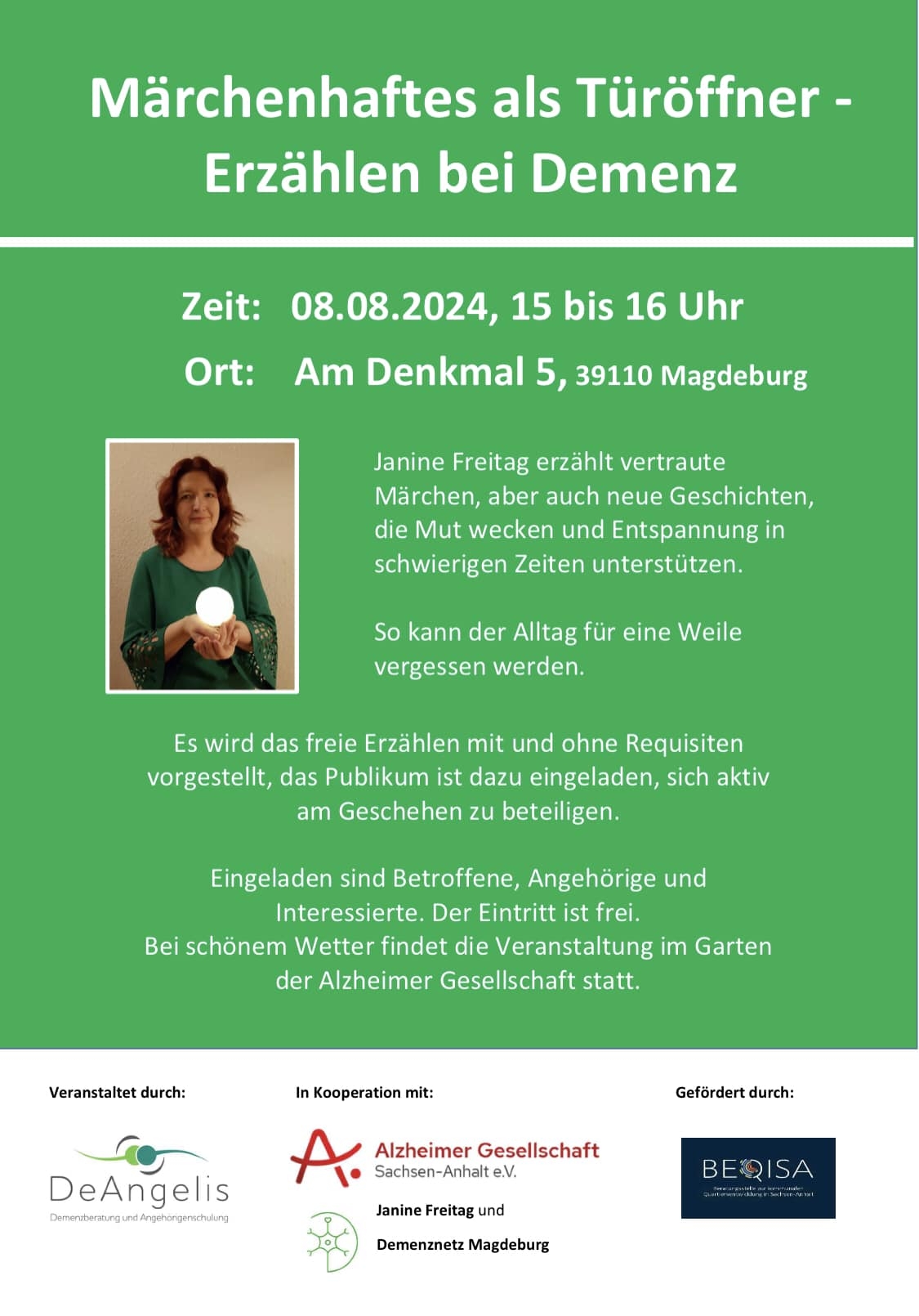 Flyer_20240808