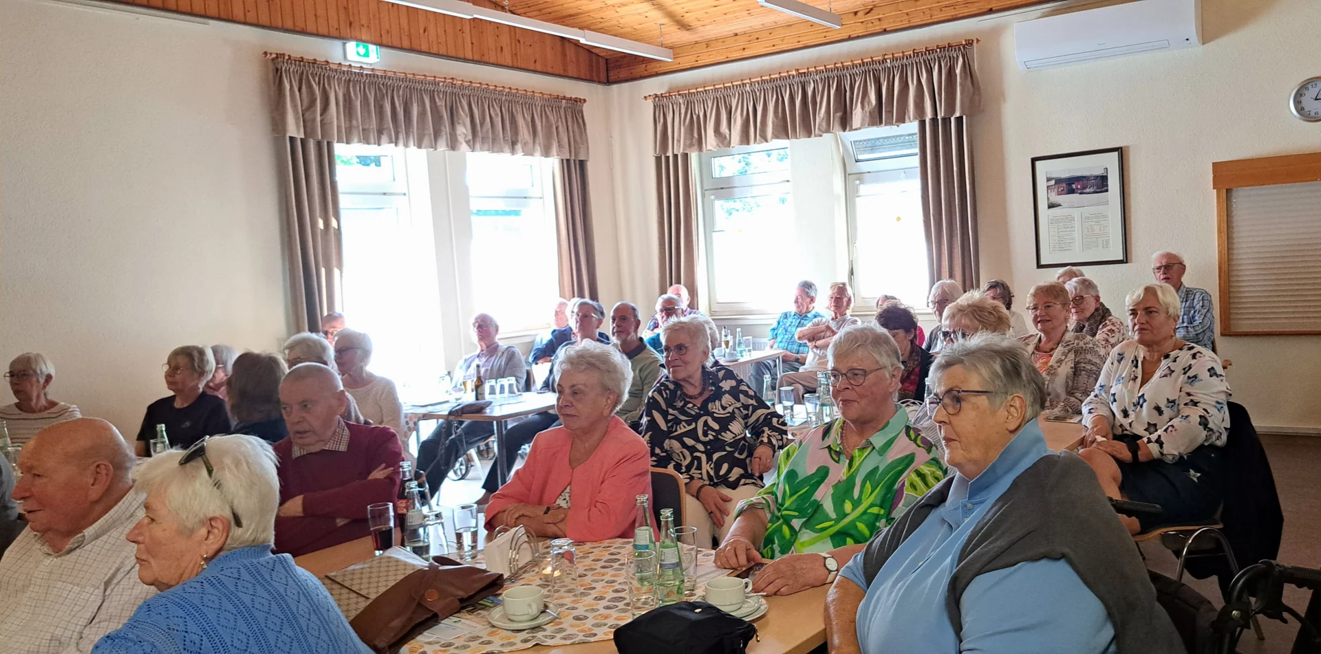 Foto: Gemeinde Holzwickede
