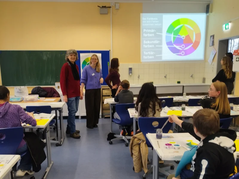 25-26-tag-der-offenen-tuer-02