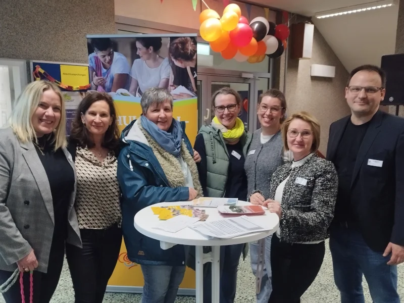 25-26-tag-der-offenen-tuer-04