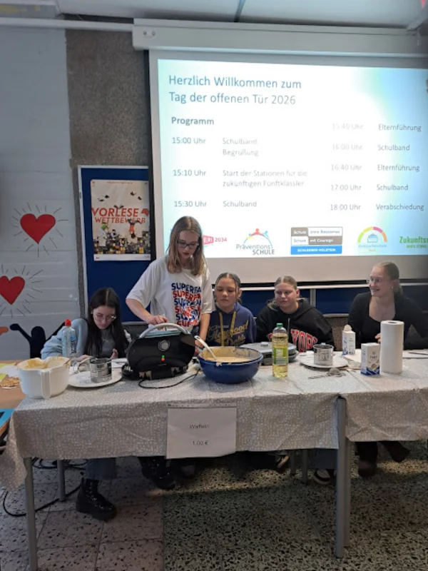 25-26-tag-der-offenen-tuer-06