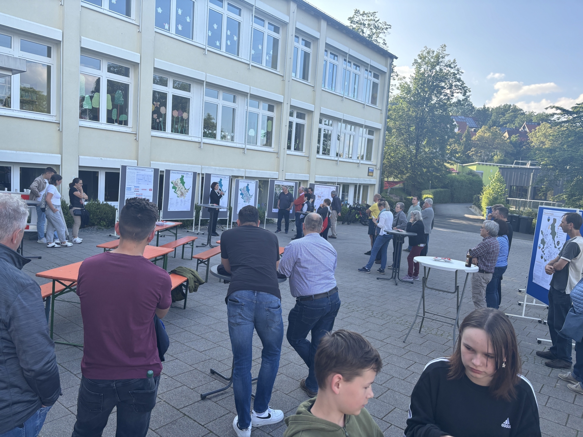 IMG_1691__Kopie