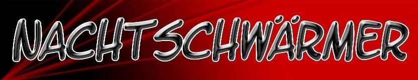 Logo Nachtschwärmer