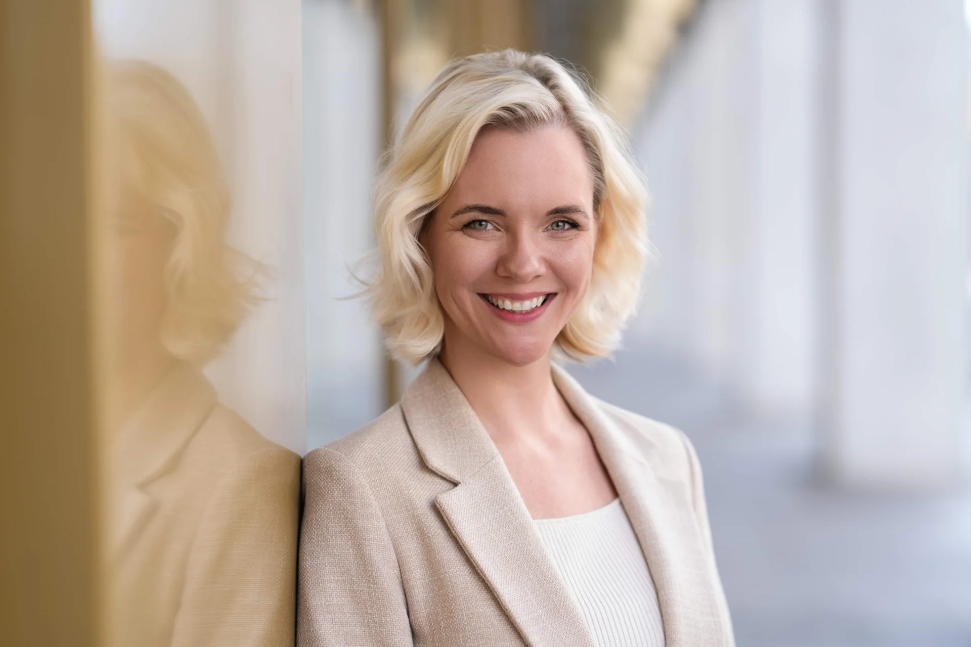 Pressefoto Manuela Thomas (1)