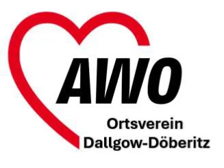 AWO Ortsverein