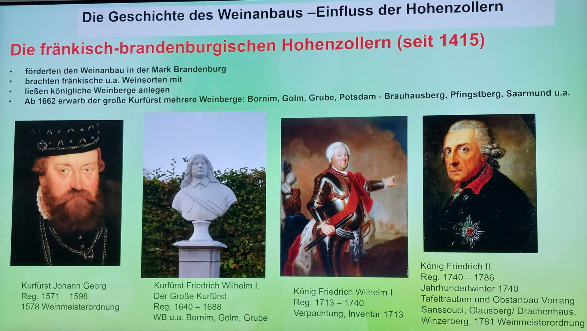 Gesch