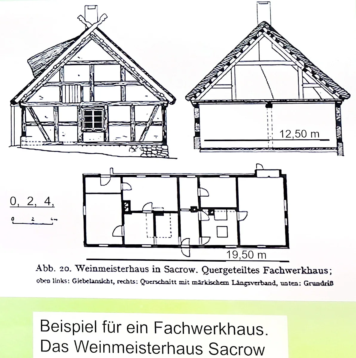 Haus