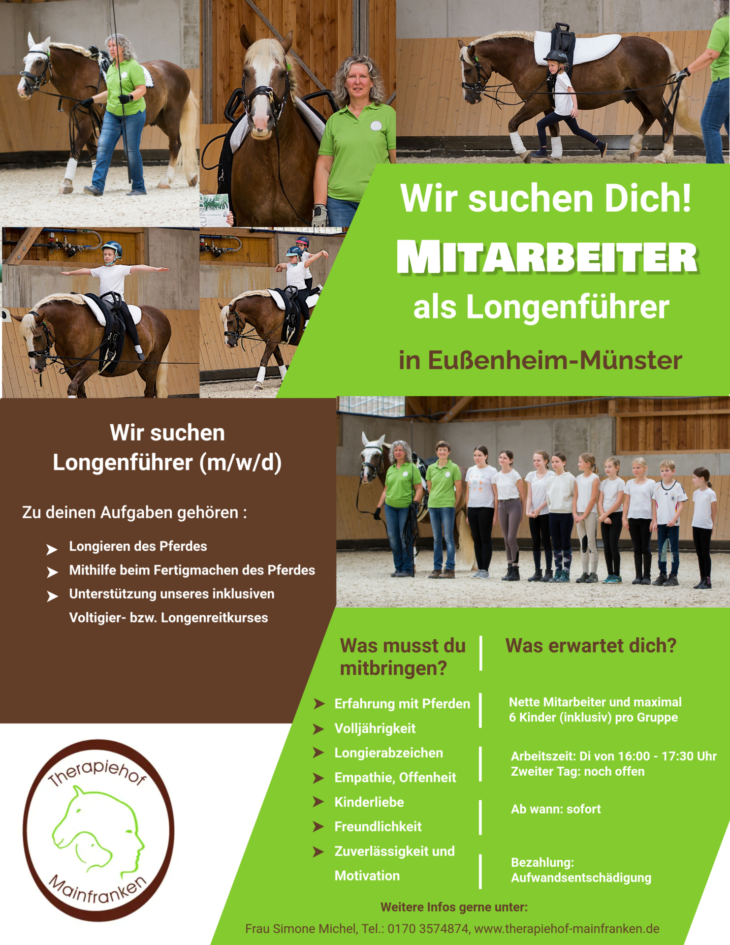 Longenführer