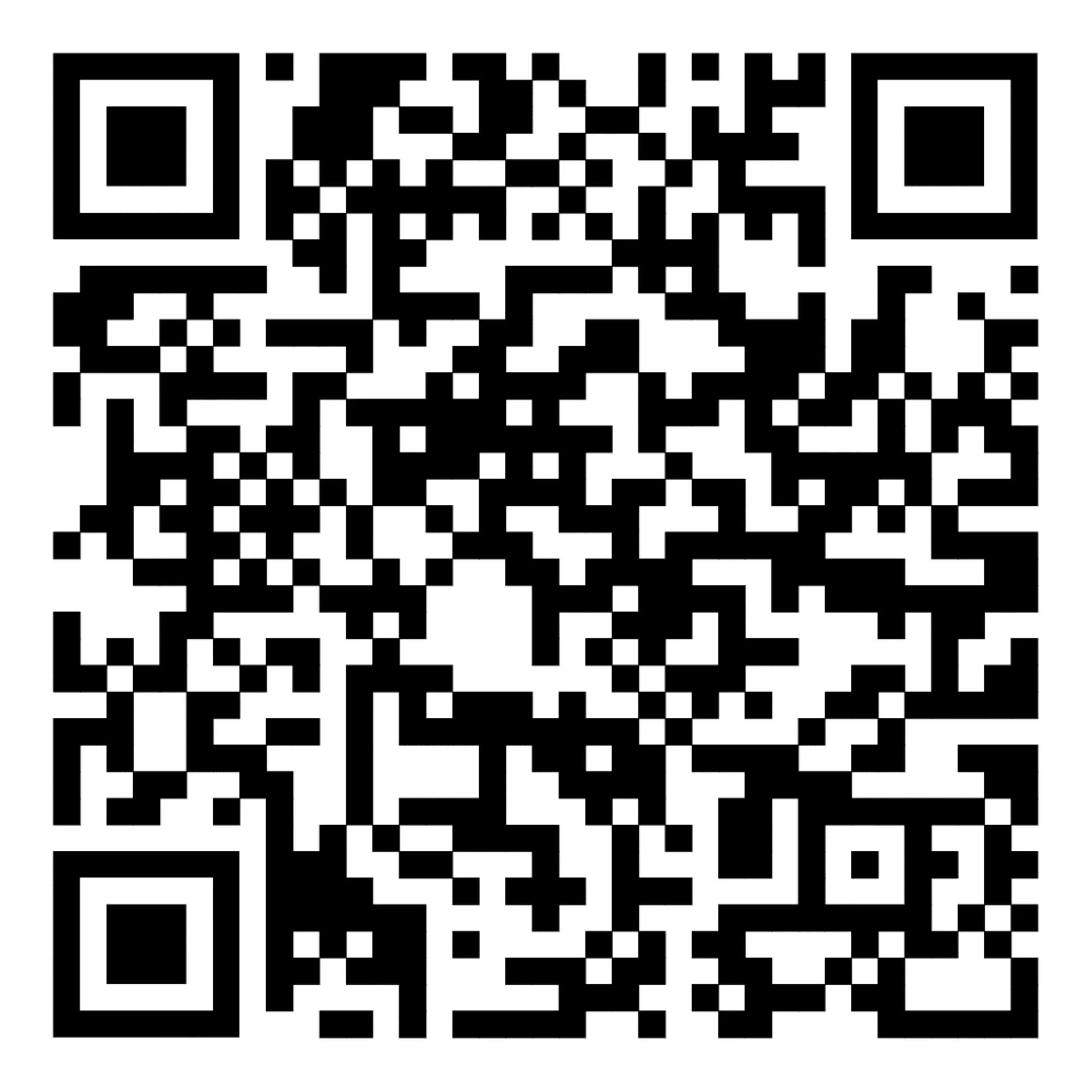 astradirect_QR