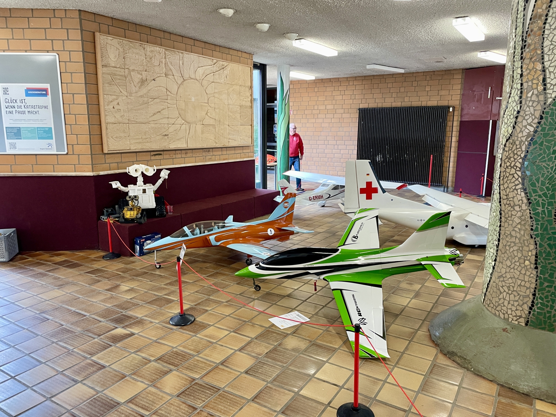 Drohne33