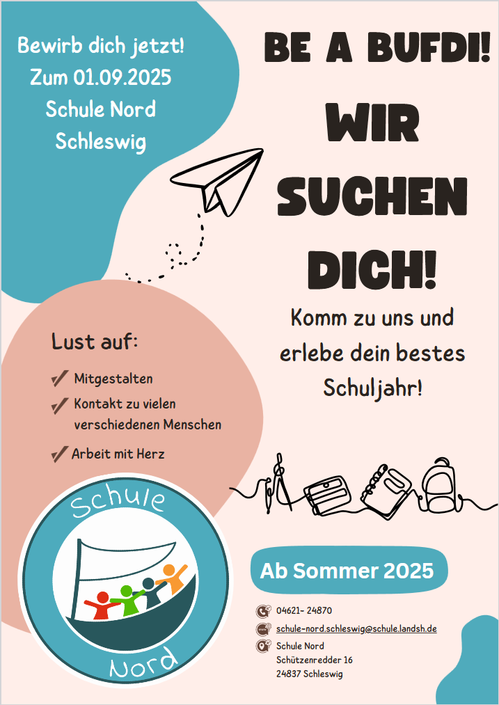 Bufdi_Flyer