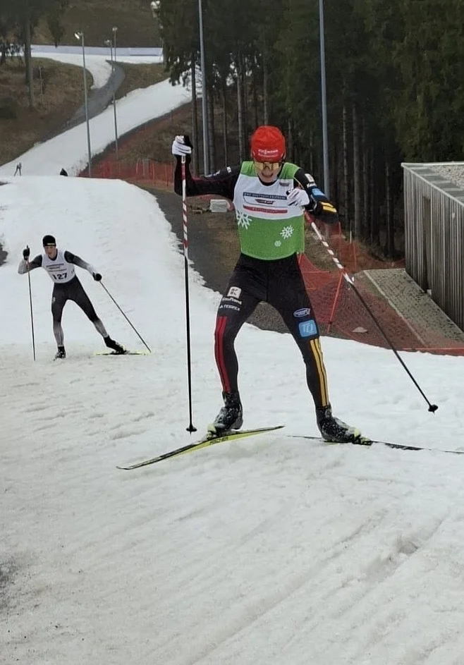 Max Braun