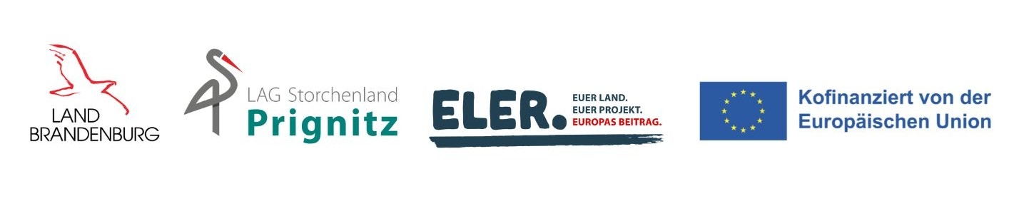 Förderleiste mit Logos (jpg.)
