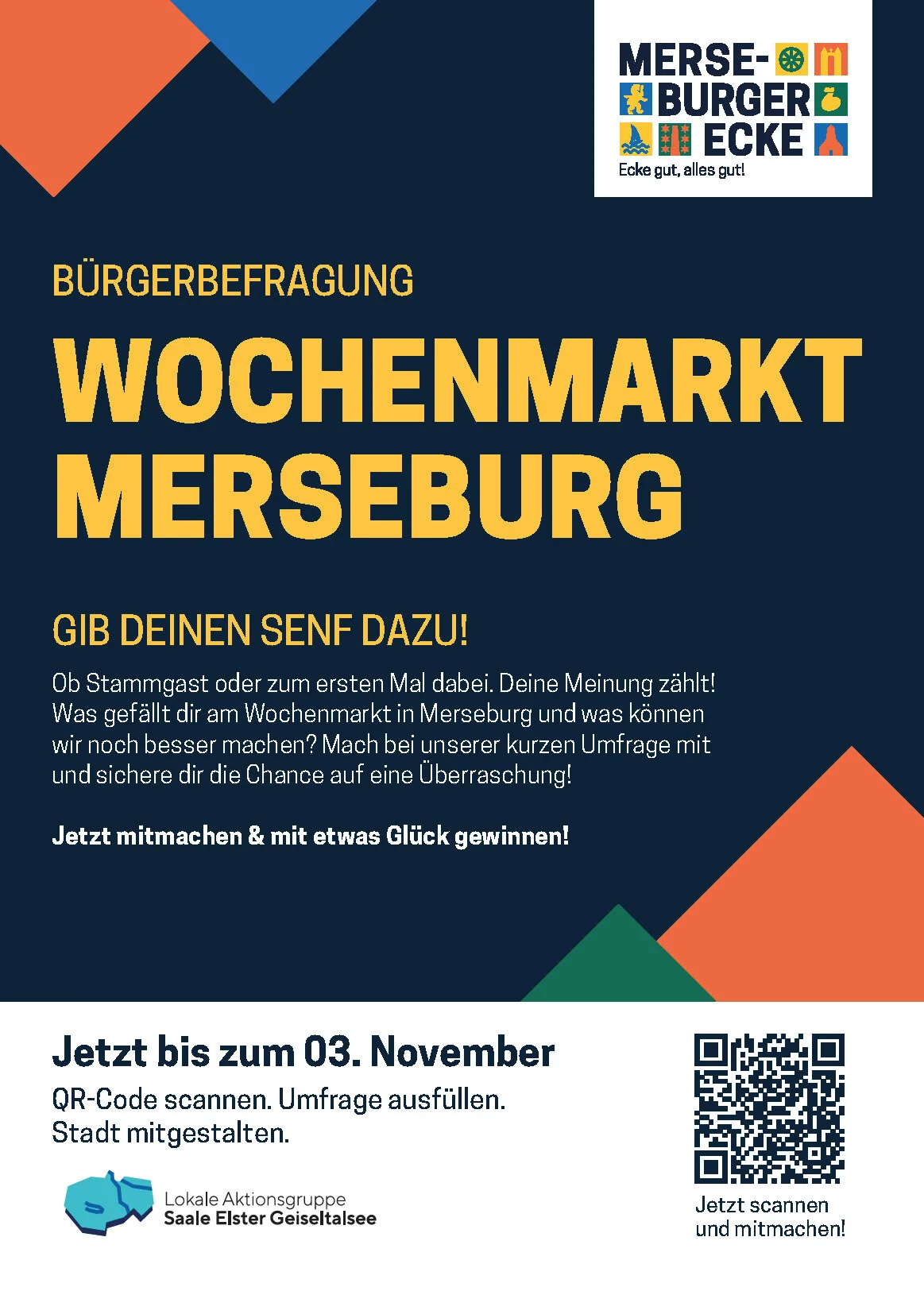 260925_WochenmarktMerseburg_UmfrageFlyer_ok