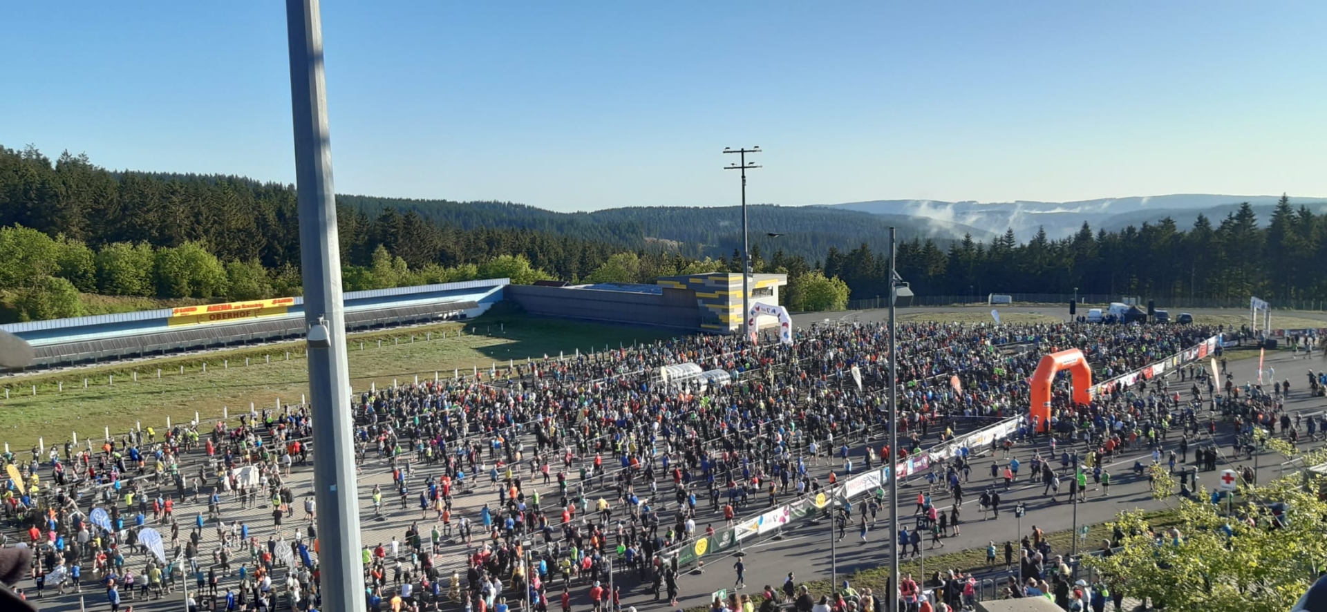 IMG-20250517-WA0019
