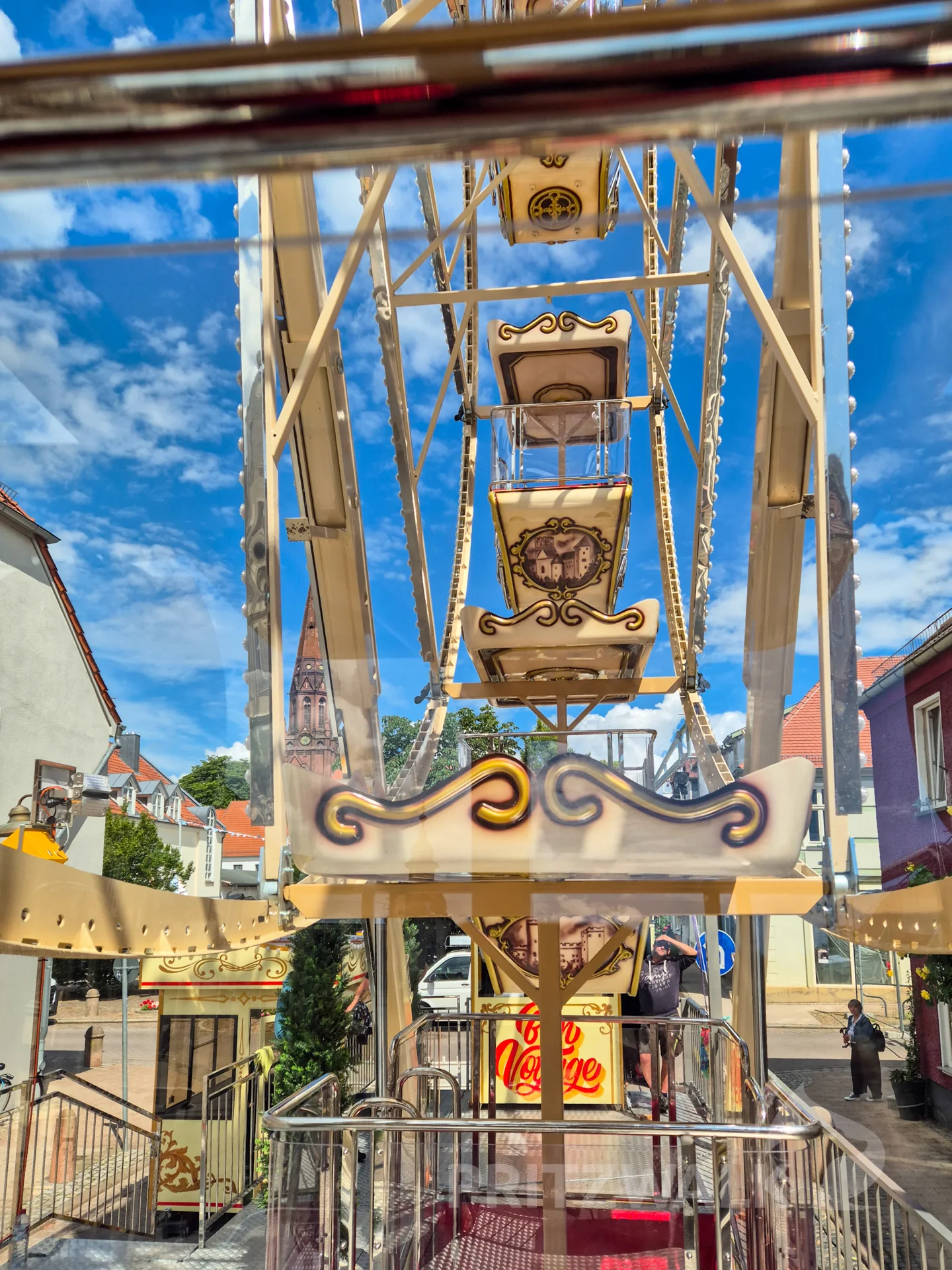 Foto: Stadt Pritzwalk